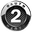 OAuth 2.0